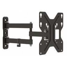 Monitorihoidik Digitus DA-90357, 19-42 tolli, kuni 30 kg