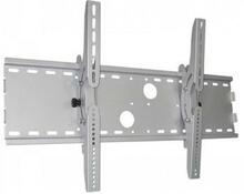 Televiisori seinakinnitus LH Group Oy LH-GROUP WALL MOUNT, 37-70 tolli, max VESA 600x400, tilt