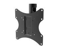 Televiisori kinnitus Maclean MC-704, 23-42 tolli