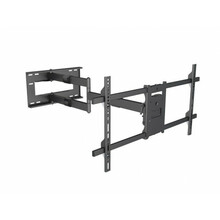 Televiisori kinnitus Multibrackets MB-6539, 42-75 tolli, kuni 40 kg