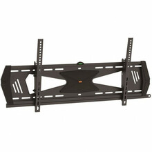 Televiisori seinakinnitus StarTech FPWTLTBAT, 37-75 tolli, kuni 40 kg