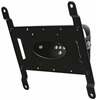 Televiisori kinnitus B-Tech BT7523, kuni 25 kg