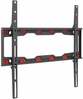 Televiisori kinnitus Barkan ND300, 19-65 tolli, kuni 37 kg