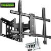 Televiisori kinnitus King Mount KG-1014, 32-85 tolli