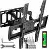 Televiisori kinnitus King Mount KG-1030, 32-70 tolli