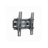 Televiisori kinnitus Sbox PLB-2522T, 23-43 tolli, kuni 35 kg