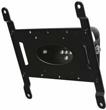 Televiisori kinnitus B-Tech BT7523, kuni 25 kg