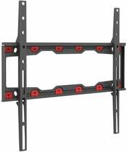 Televiisori kinnitus Barkan ND300, 19-65 tolli, kuni 37 kg