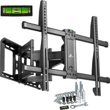 Televiisori kinnitus King Mount KG-1014, 32-85 tolli