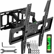 Televiisori kinnitus King Mount KG-1030, 32-70 tolli