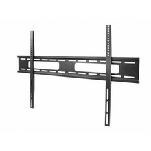 Televiisori kinnitus LTC LXLCD97, 42-100 tolli, kuni 80 kg