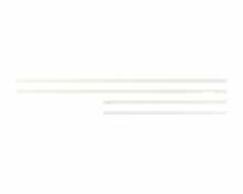 Televiisori raam Samsung The Frame VG-SCFF85WTBXC, 85 tolli, valge
