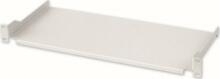Riiul Intellinet 162104, 1U, 200 mm, hall