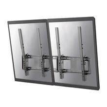 Televiisori seinakinnitus NewStar NS-WMB200PBLACK, 40-52 tolli