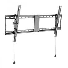 Televiisori kinnitus Sbox PLB-5948T, 43-90 tolli