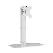 Televiisori lauakinnitus Techly 102765, 17-27 tolli, kuni 6 kg