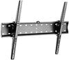 Televiisori kinnitus Equip 650332, 37-70 tolli