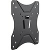 Televiisori seinakinnitus Logilink BP0005, 23-42 tolli, kuni 25 kg