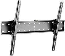 Televiisori kinnitus Equip 650332, 37-70 tolli