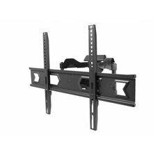 Televiisori kinnitus Lamex LXLCD102, kuni 75 tolli, kuni 50 kg