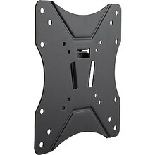 Televiisori seinakinnitus Logilink BP0005, 23-42 tolli, kuni 25 kg