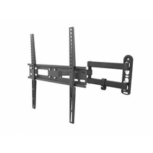 Televiisori kinnitus LEXTON LXLCD79, 26-55 tolli, kuni 45 kg