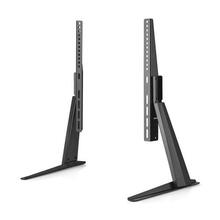 Televiisori alus One For All WM2870, 32-70 tolli, kuni 50 kg