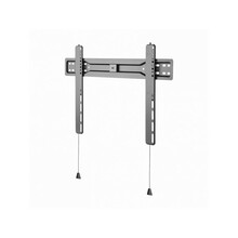 Televiisori seinakinnitus Sbox PLB-5746F, 37-70 tolli, kuni 35 kg