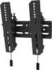 Televiisori seinakinnitus Neomounts WL35S-850BL12, 23-55 tolli