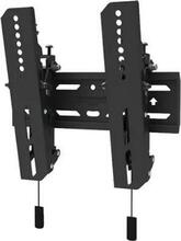 Televiisori seinakinnitus Neomounts WL35S-850BL12, 23-55 tolli