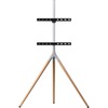 Televiisori statiiv One For All WM7472, 32-65 tolli