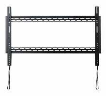 Televiisori kinnitus B-Tech BT9901/B, 65-100 tolli, kuni 100 kg