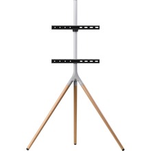 Televiisori statiiv One For All WM7472, 32-65 tolli