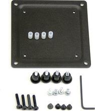 VESA adapter Ergotron 60-254-007
