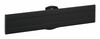 Ekraani adapteri kinnitus Vogels PFB 3407, 715 mm, must