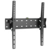 Televiisori seinakinnitus Cabletech UCH0193, 32-55 tolli, kuni 40 kg