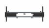 Televiisori kinnitus SMS MultiMount PRO 1500x600 A/DG, mudel 03-027-6