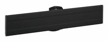 Ekraani adapteri kinnitus Vogels PFB 3407, 715 mm, must
