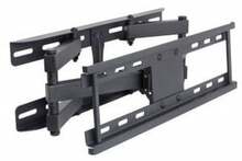 Televiisori kinnitus ART AR-35, 20-65 tolli, kuni 35 kg