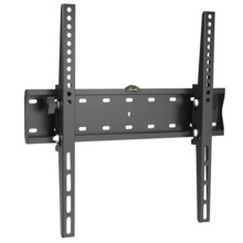 Televiisori seinakinnitus Cabletech UCH0193, 32-55 tolli, kuni 40 kg