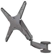 Televiisori kinnitus Manhattan 461641, 21-60 tolli, kuni 30 kg