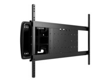 Televiisori kinnitus Multibrackets M VESA SUPER SLIM TILT & TURN SD 800