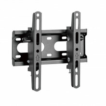 Televiisori kinnitus Sbox PLB-2522T-2, 23-43 tolli, kuni 45 kg