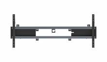 Televiisori kinnitus SMS MultiMount PRO 1500x600 A/DG, mudel 03-027-6