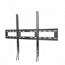 Televiisori seinakinnitus TB TB-850, kuni 100 tolli, kuni 60 kg