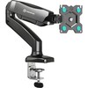 Monitori lauakinnitus Onkron G80-B, 13-32 tolli, kuni 8 kg, must