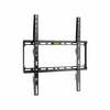 Televiisori kinnitus Sbox BL-3744F, 32-75 tolli, kuni 45 kg