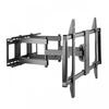 Televiisori kinnitus Sbox CPLB-3769, 60-100 tolli, kuni 80 kg