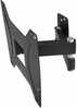 Televiisori kinnitus Sencor SHTB360, 13-40 tolli, kuni 20 kg