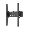Televiisori kinnitus TooQ LP4255T-B, 32-55 tolli